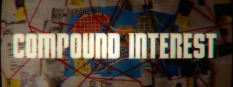 Compound Interest small banner